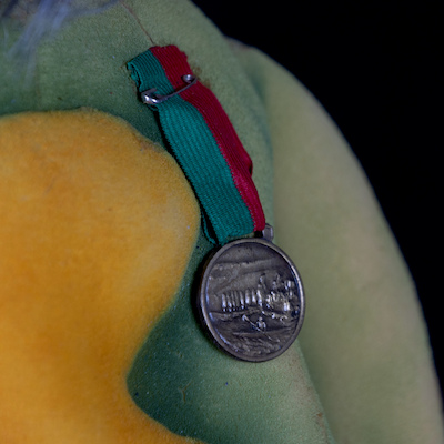 MTM.2006.0002.0082 MTM.2006.0002.0082